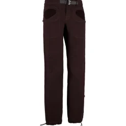 E9 - Rondo Belt - Boulderhose