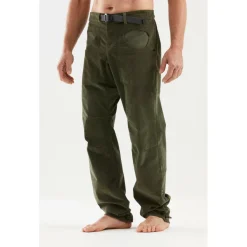 E9 - Rondo Belt-VS - Boulderhose
