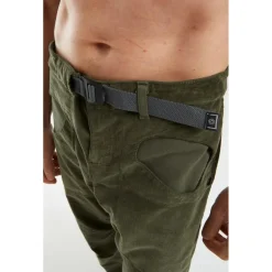 E9 - Rondo Belt-VS - Boulderhose