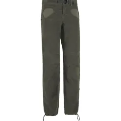 E9 - Rondo Belt-VS - Boulderhose