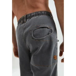 E9 - Rondo Denim 2.3 - Boulderhose