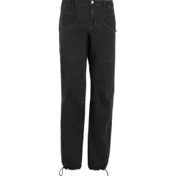 E9 - Rondo Denim 2.3 - Boulderhose