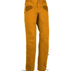 E9 - Rondo Slim - Boulderhose
