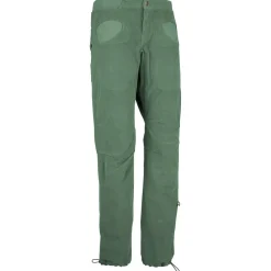 E9 - Rondo Vs2 - Boulderhose