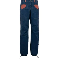 E9 - Rondo X2 - Boulderhose