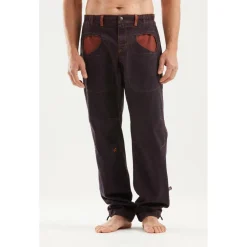 E9 - Rondo X2 - Boulderhose