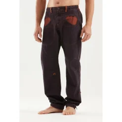 E9 - Rondo X2 - Boulderhose