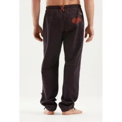 E9 - Rondo X2 - Boulderhose