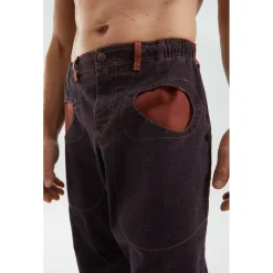 E9 - Rondo X2 - Boulderhose