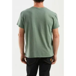 E9 - Roots - T-Shirt