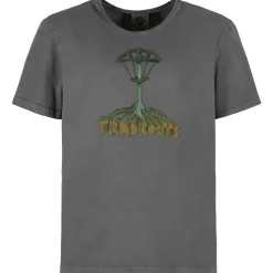 E9 - Roots - T-Shirt