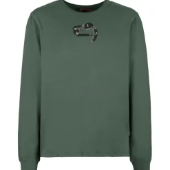 E9 - Scola - Longsleeve