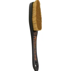 E9 - Scrubby - Boulderbürste