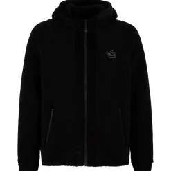E9 - Siavio - Zip-Hoodie