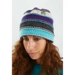 E9 - Varbis - Mütze