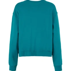 E9 - Women's Aura - Pullover