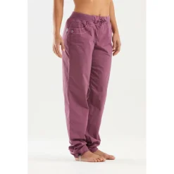 E9 - Women's Bia - Boulderhose