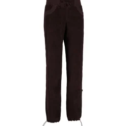 E9 - Women's Bia-VS - Boulderhose