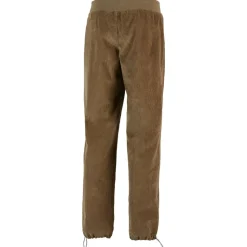 E9 - Women's Bia-VS - Boulderhose