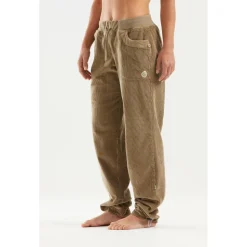 E9 - Women's Bia-VS - Boulderhose