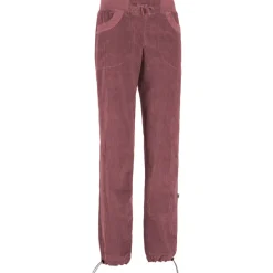 E9 - Women's Bia-VS - Boulderhose