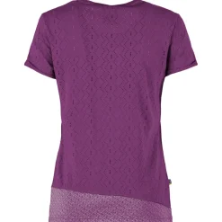 E9 - Women's Bonny - T-Shirt