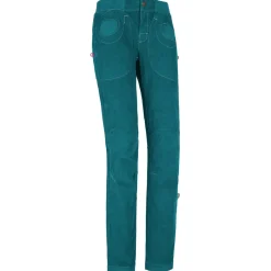 E9 - Women's Danié VS - Boulderhose