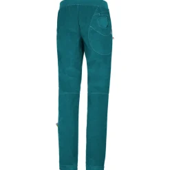 E9 - Women's Danié VS - Boulderhose