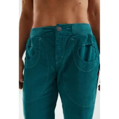 E9 - Women's Danié VS - Boulderhose