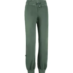 E9 - Women's Hit - Boulderhose