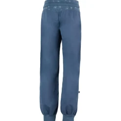 E9 - Women's Hit - Boulderhose