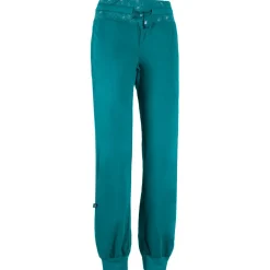 E9 - Women's Hit - Boulderhose