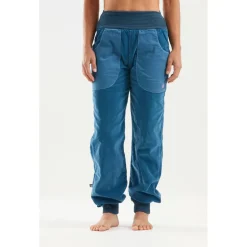 E9 - Women's Iuppi - Boulderhose