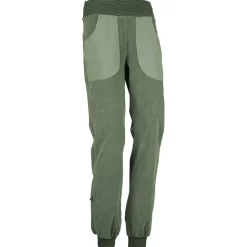 E9 - Women's Iuppi - Boulderhose