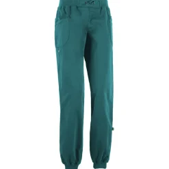 E9 - Women's Joy 2.3 - Boulderhose