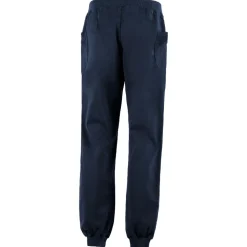 E9 - Women's Joy 2.3 - Boulderhose