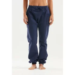 E9 - Women's Joy 2.3 - Boulderhose