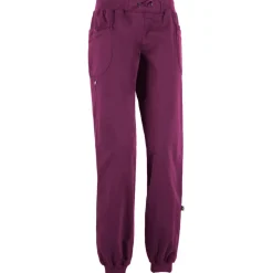 E9 - Women's Joy 2.3 - Boulderhose