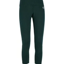 E9 - Women's Larissa - Boulderhose