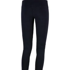 E9 - Women's Larissa - Boulderhose