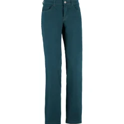 E9 - Women's Lidia - Boulderhose