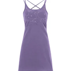 E9 - Women's Maya - Kleid