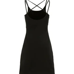 E9 - Women's Maya - Kleid