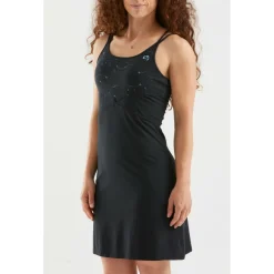 E9 - Women's Maya - Kleid