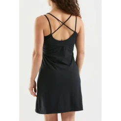 E9 - Women's Maya - Kleid