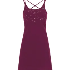 E9 - Women's Maya - Kleid