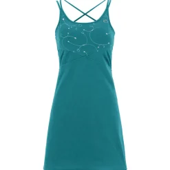 E9 - Women's Maya - Kleid