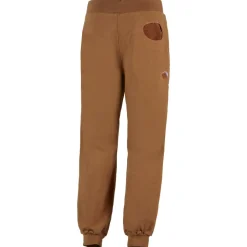 E9 - Women's Mix - Boulderhose