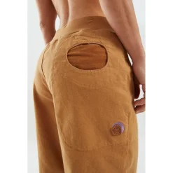 E9 - Women's Mix - Boulderhose