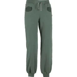 E9 - Women's Mix - Boulderhose